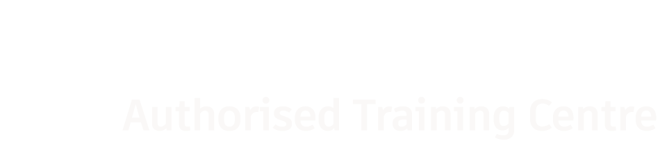 autodesk authorized training centre