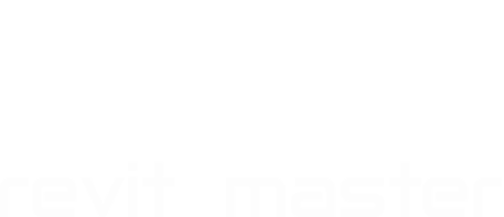 revit master logo