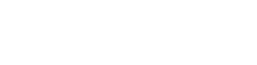 autodesk learning partner