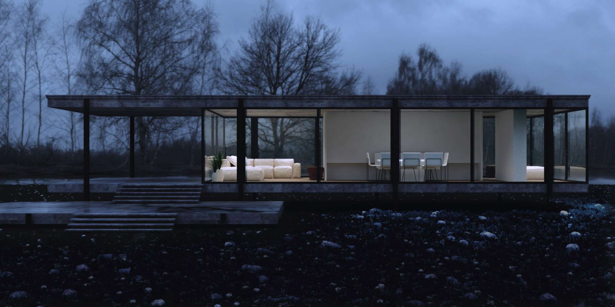 learning 3ds max for architecture learning 3ds max for architecture