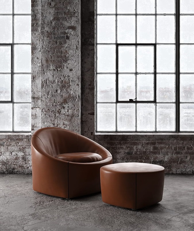 ArchViz Master 01 ArchViz Master 01
