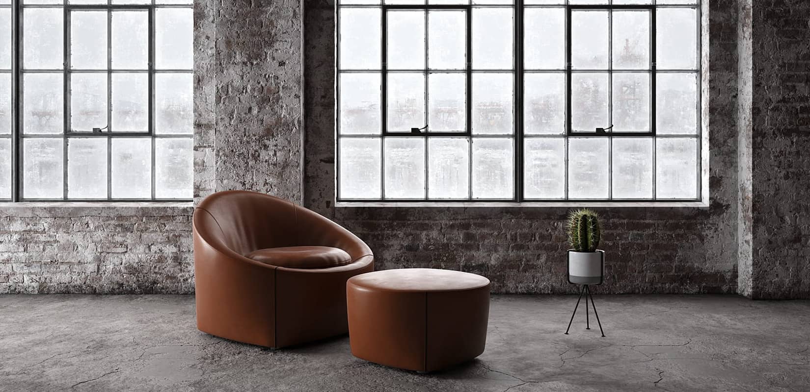 3ds max archviz master Architecture Visualzation