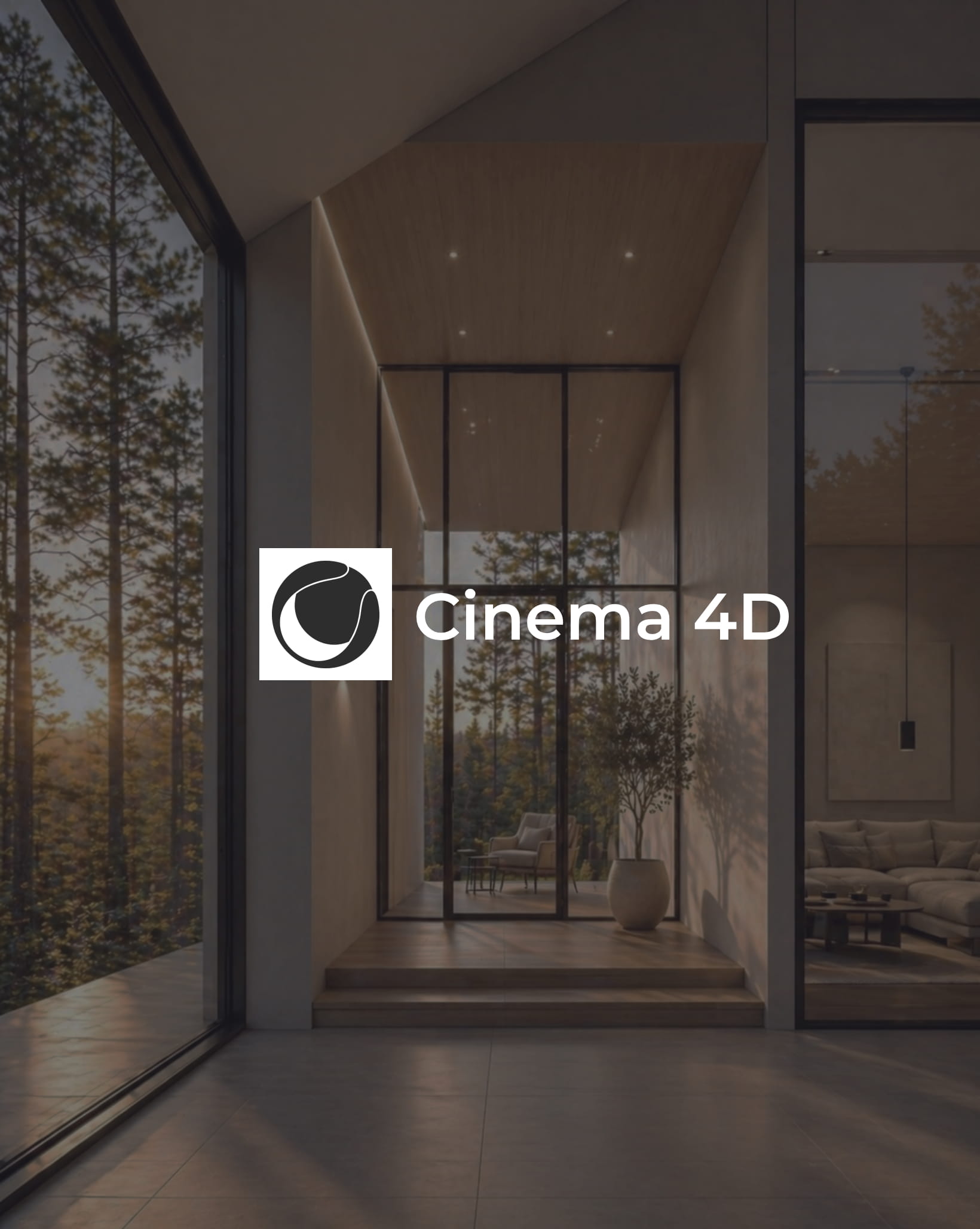 cinema 4d