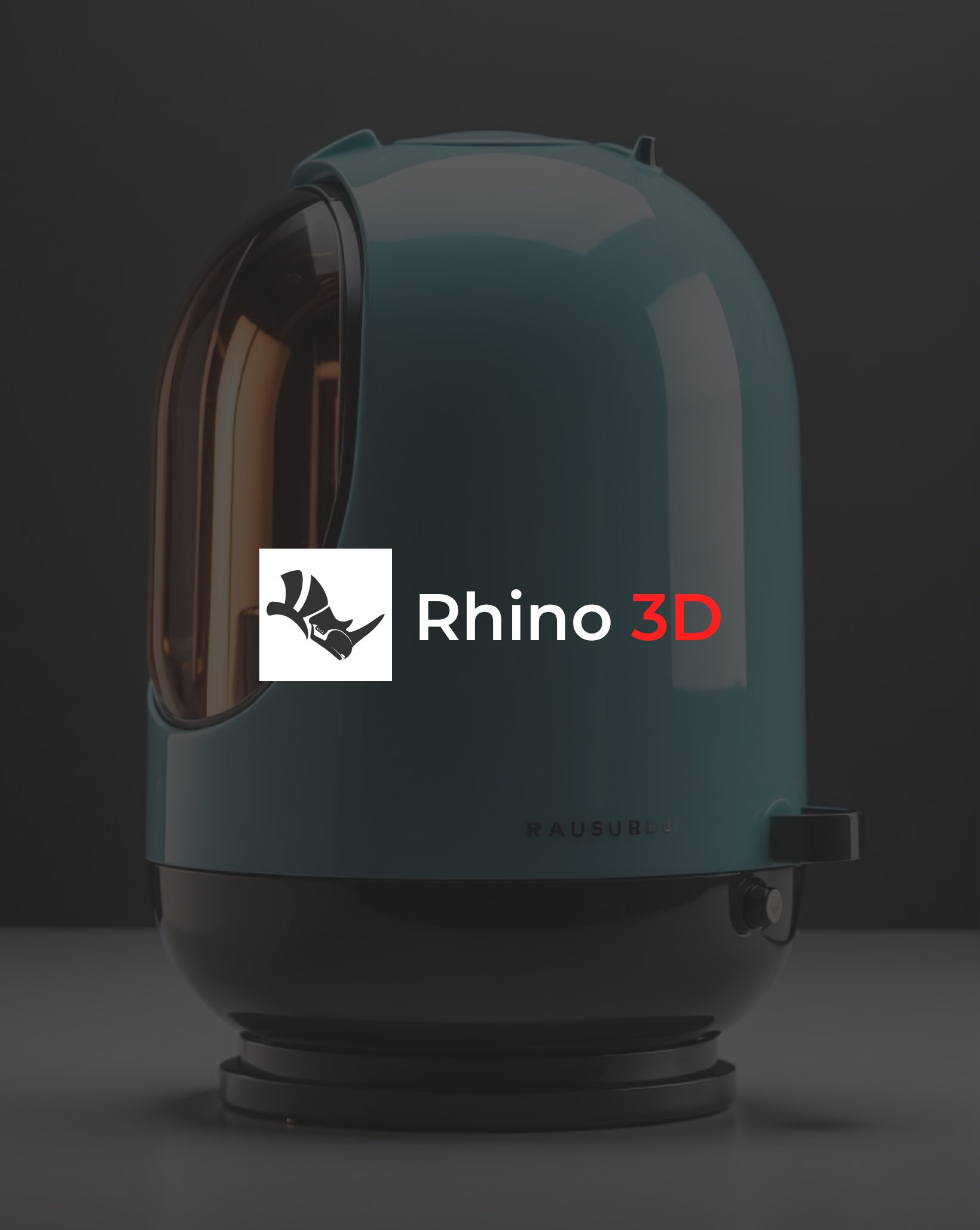 rhino 3d rhino 8