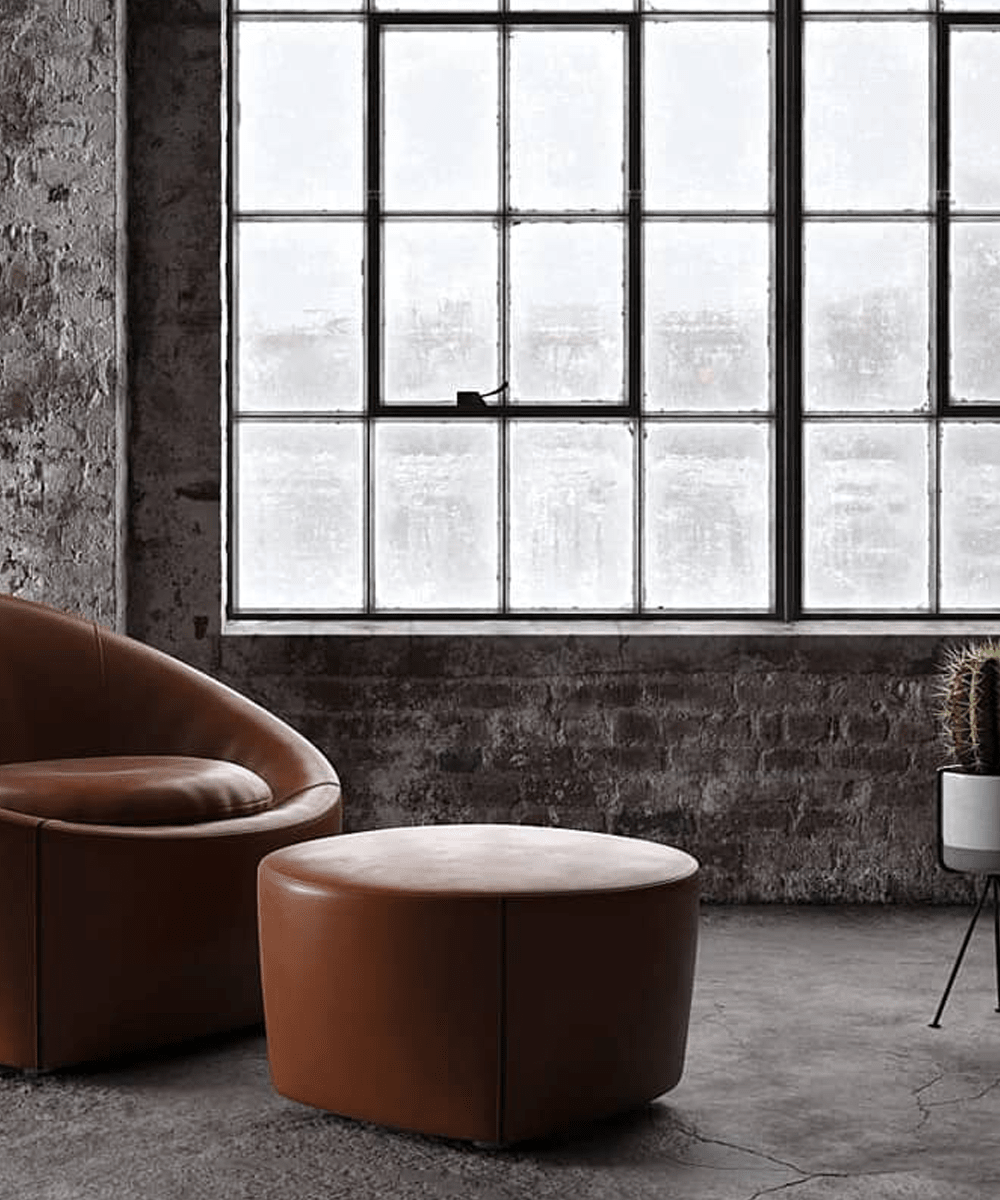 Corso di V-Ray per 3ds Max Online 1