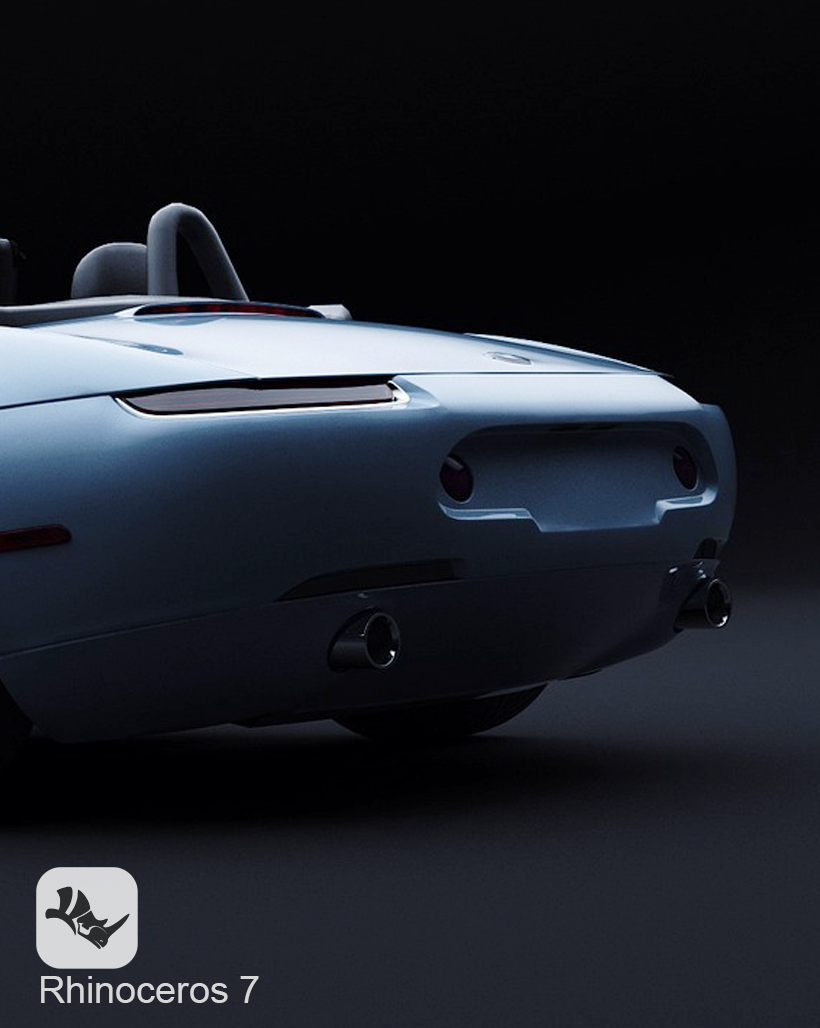 rhino 7
