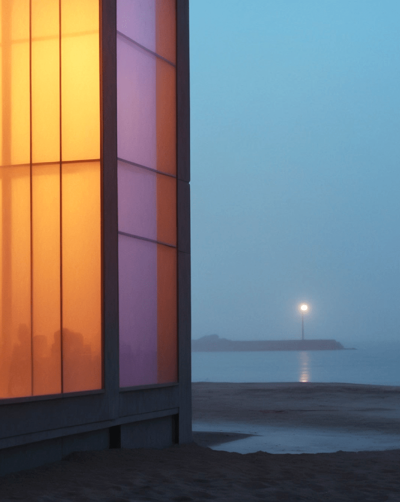 archviz master online