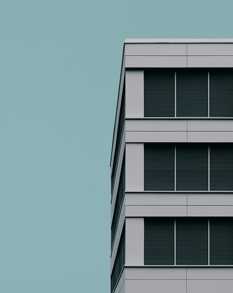 corso revit architettura base online live