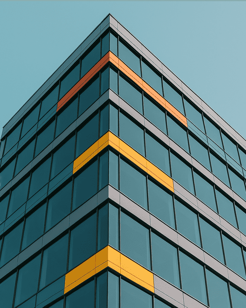 corso revit bim specialist architettura online live