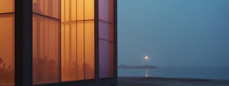 3d smax archviz master Online