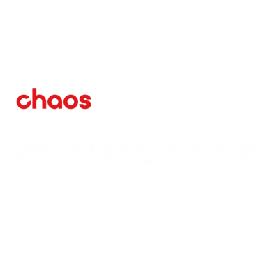 autodesk chaos training center
