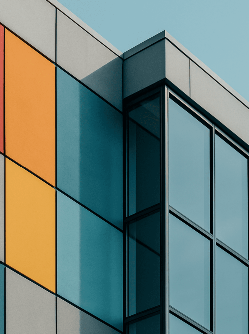 corso revit bim specialist 02