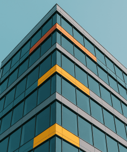 corso revit bim specialist architettura online live