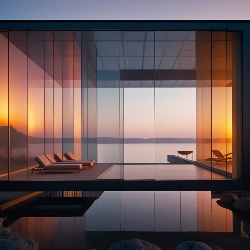 3ds max archviz master Firenze