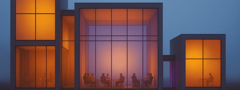 inrender mini gallery 06